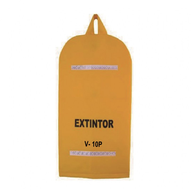 forro_extintor_presion_contenida_10lb