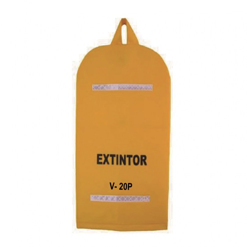 forro_extintor_presion_contenida_20lb