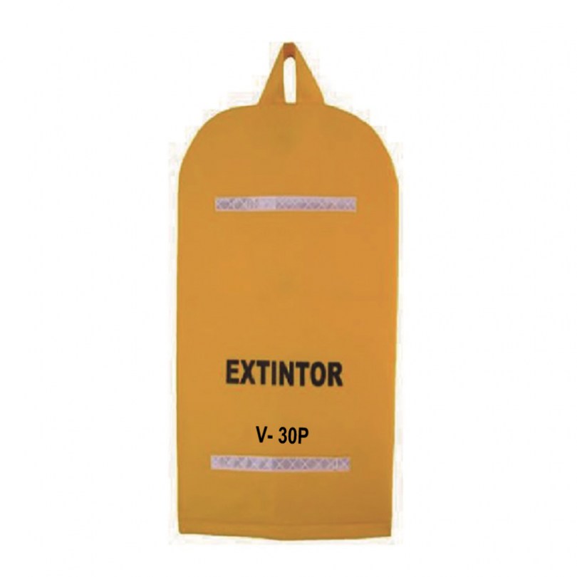 forro_extintor_presion_contenida_30lb