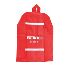 forro_para_extintor_capsula_10lb