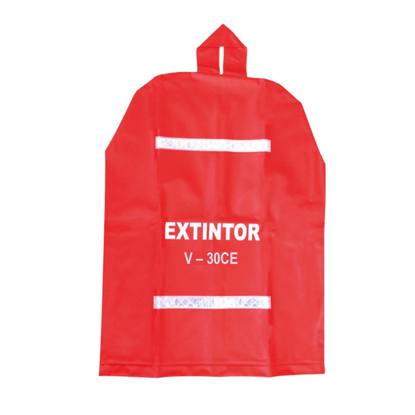 forro_para_extintor_capsula_30lb
