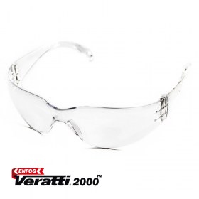 gafas_de_seguridad_veratti_2000_claro_8