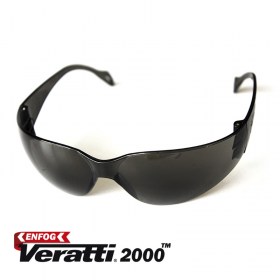 gafas_de_seguridad_veratti_2000_oscuro