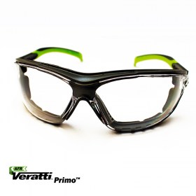 gafas_de_seguridad_veratti_primo_claro6
