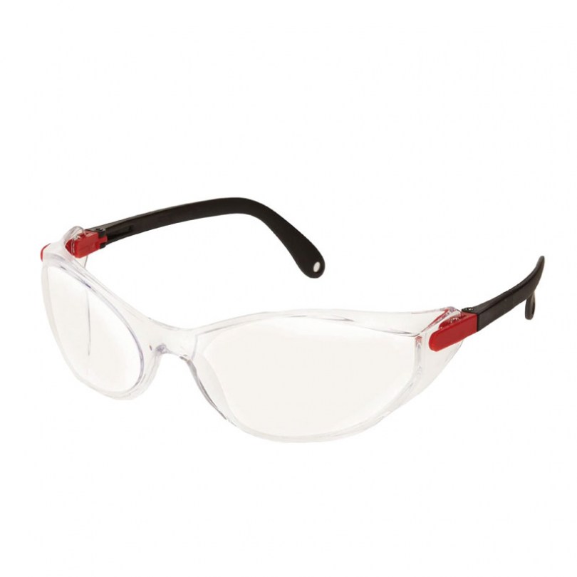 gafas_uvex_s1700_bandit