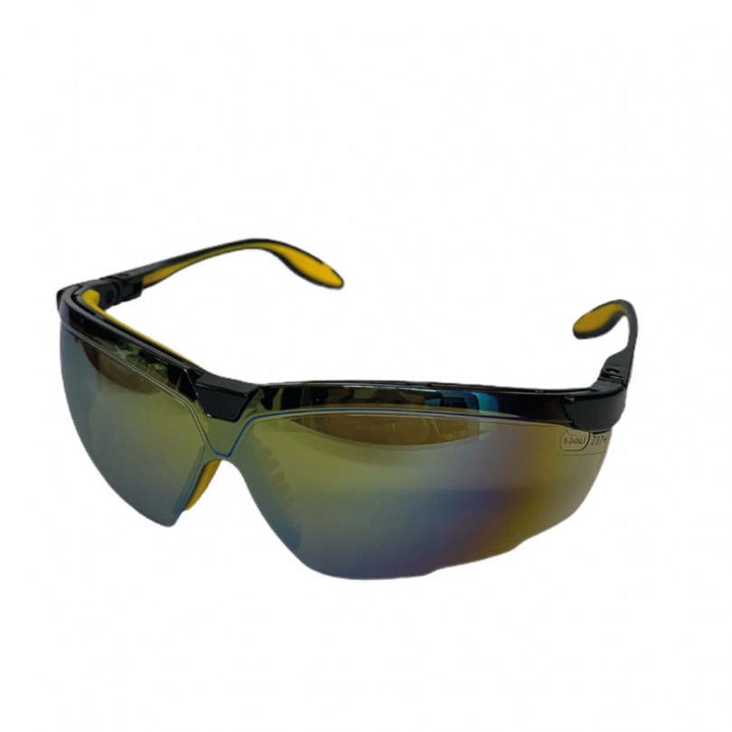 gafas_uvex_s3523