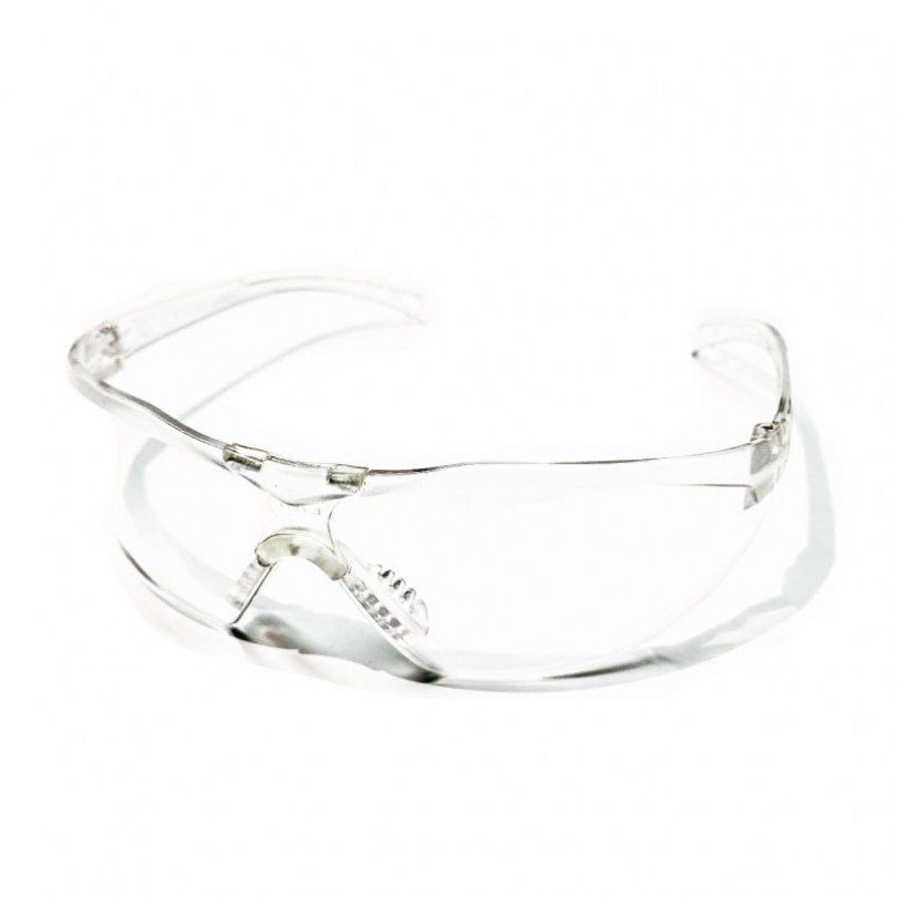 gafas_veratti-_383_l_claro