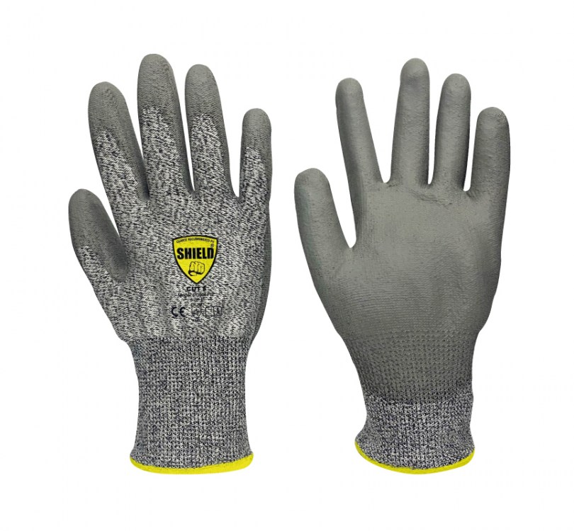 guantes_anticorte_Shield_CUT_5_recubrimiento_PU_T8
