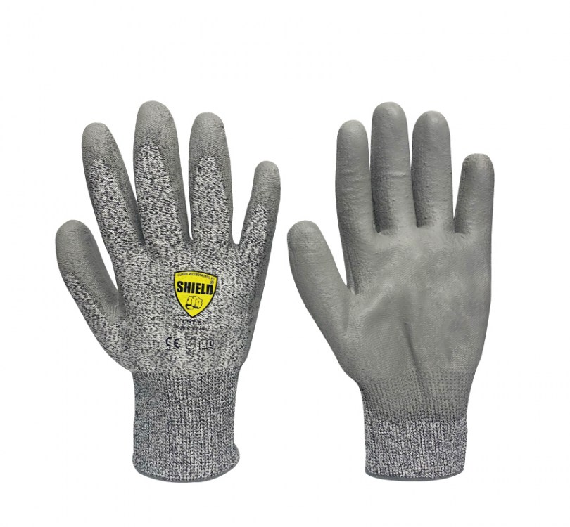 guantes_anticorte_Shield_CUT_5_recubrimiento_PU_T9