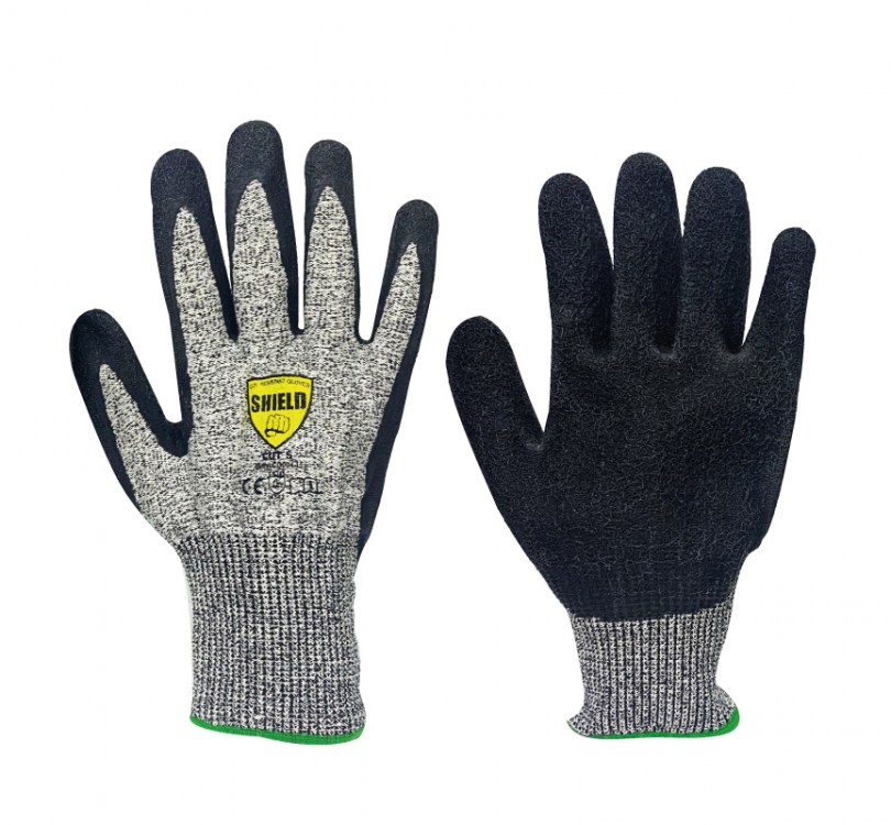 guantes_anticorte_Shield_CUT_5_recubrimiento_en_Latex_T11