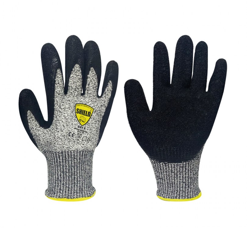 guantes_anticorte_Shield_CUT_5_recubrimiento_en_Latex_T84