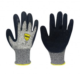 guantes_anticorte_Shield_CUT_5_recubrimiento_en_Latex_T8
