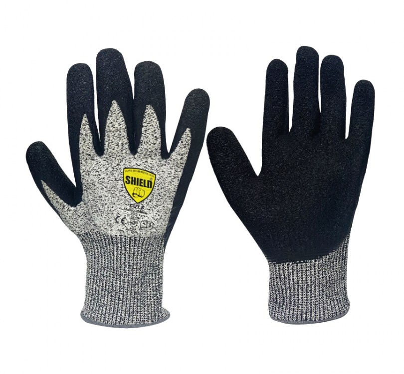 guantes_anticorte_Shield_CUT_5_recubrimiento_en_Latex_T9