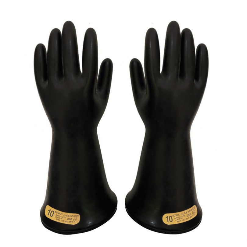 guantes_dielectricos_novax_clase-001