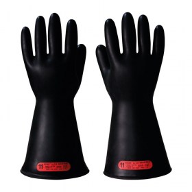 guantes_dielectricos_novax_clase-0