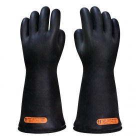 guantes_dielectricos_novax_clase-4