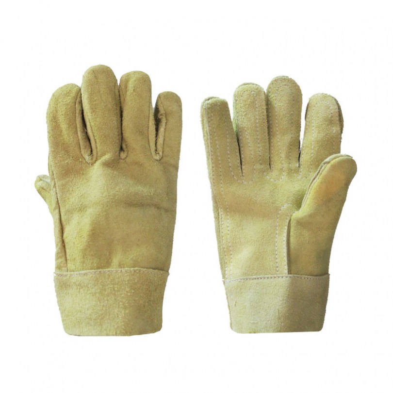 guantes_en_carnaza_cortos