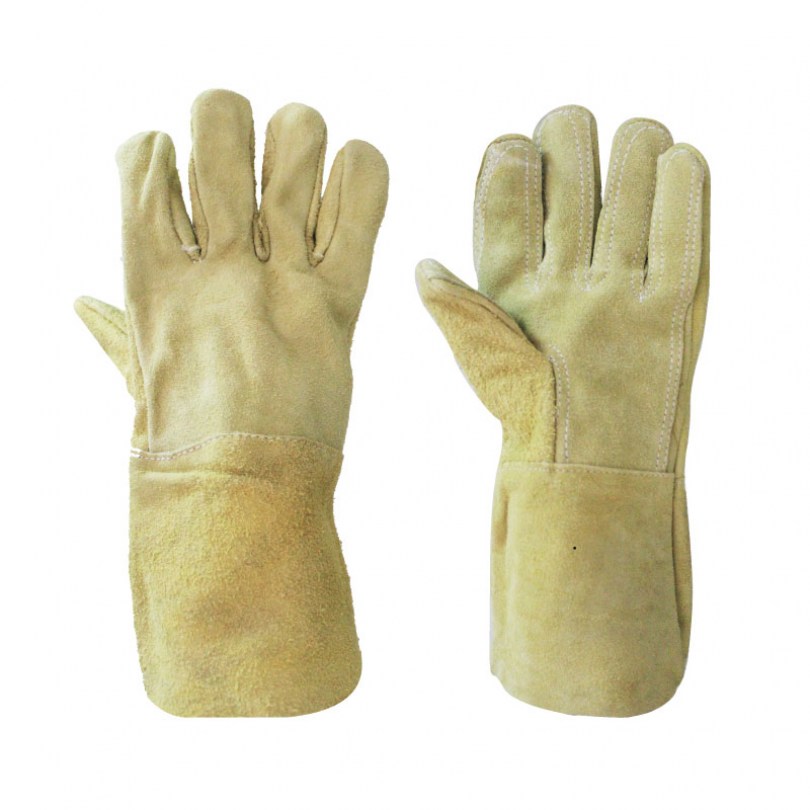 guantes_en_carnaza_largos9