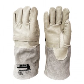 guantes_protectores_en_cuero_Clase_1-2_manga_Carnaza_largo6