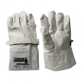 guantes_protectores_en_cuero_Clase_3-4_manga_carnaza