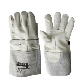 guantes_protectores_en_cuero_clase_1-2-manga_carnaza_corto