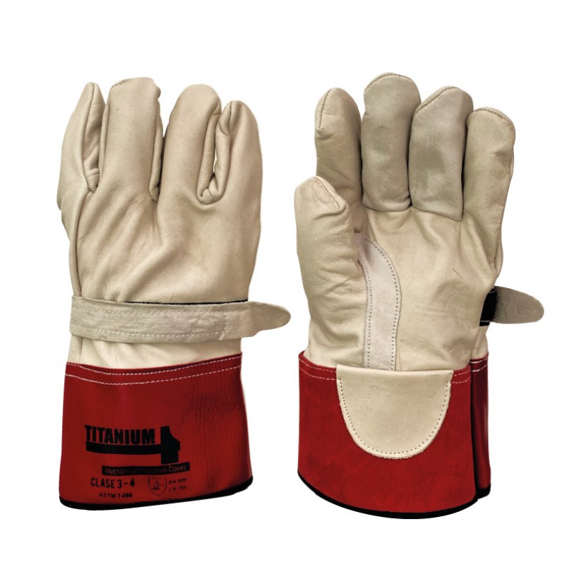 guantes_protectores_en_cuero_clase_3-4-manga_PVC