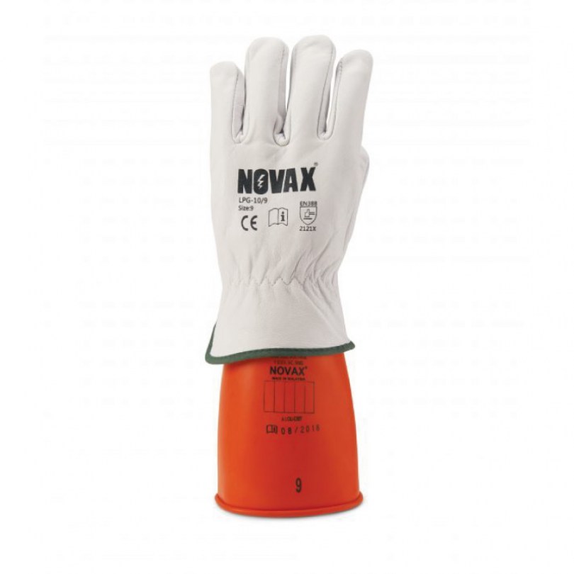guantes_protectores_en_cuero_novax_lpg10