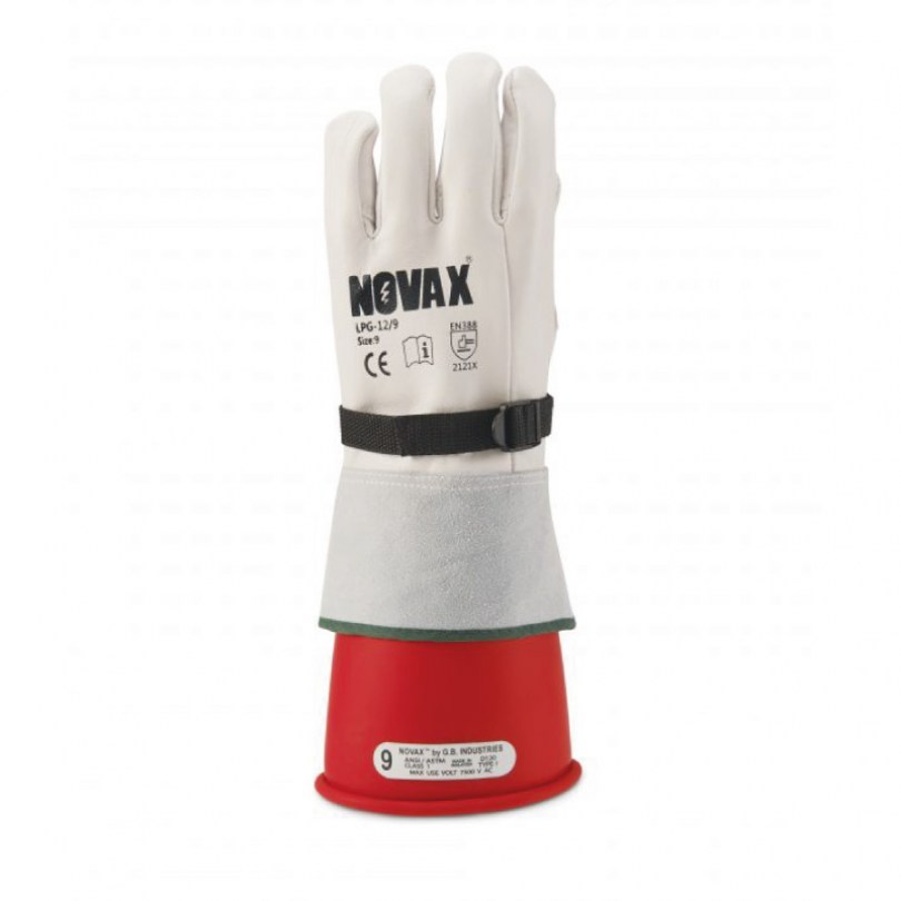 guantes_protectores_en_cuero_novax_lpg12