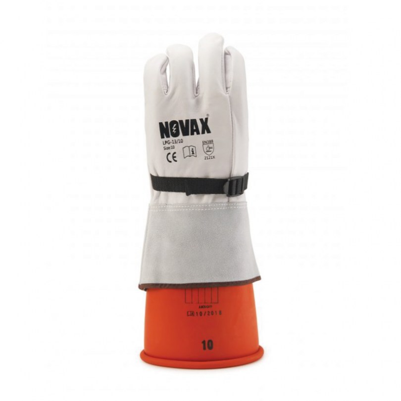 guantes_protectores_en_cuero_novax_lpg13