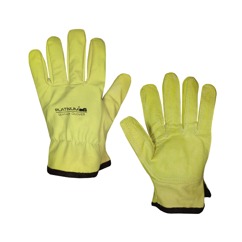 guantes_vaqueta_tipo_ingeniero_reforzado