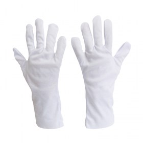 guantin_blanco_antisudoral