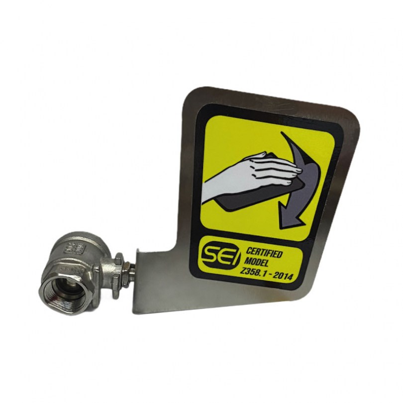 kit_valvula_y_manija_para_lavaojos