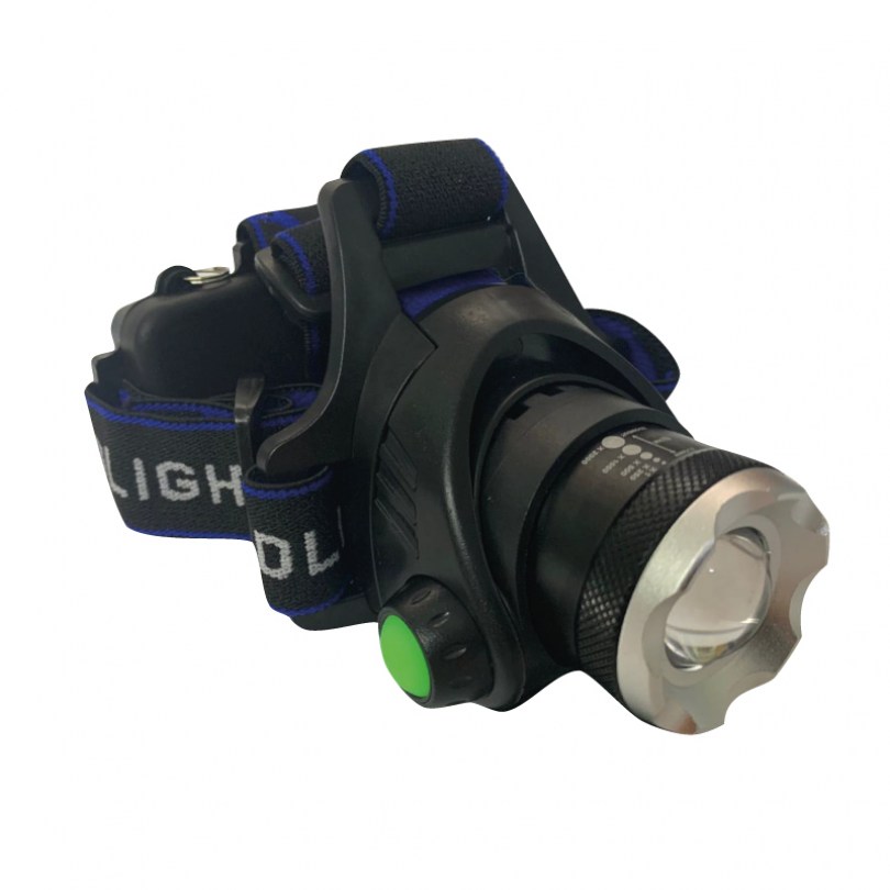 linterna_recargable_para_casco_8179