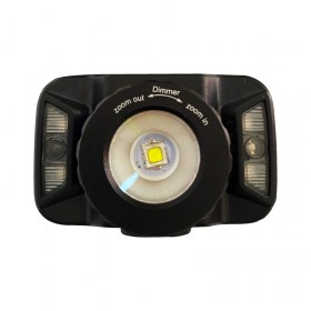 linterna_recargable_para_casco_HL18_6