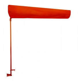 mangaveleta_con_mastil_linea_industrial_6