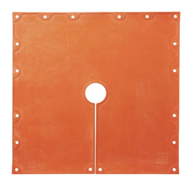 mantas_dielctricas_novax_abierta_2.25