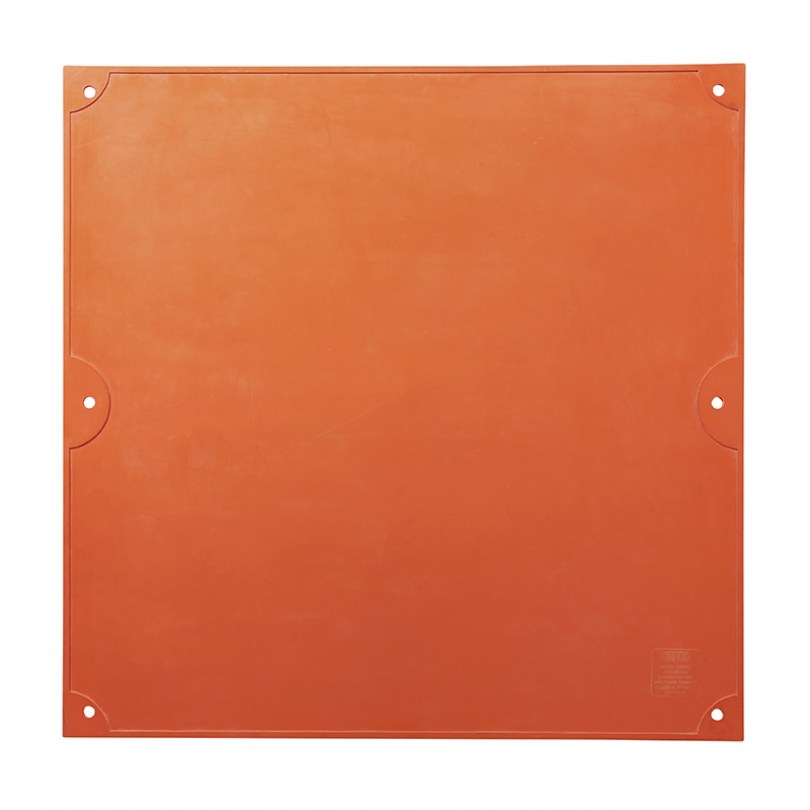 mantas_dielctricas_novax_solida6