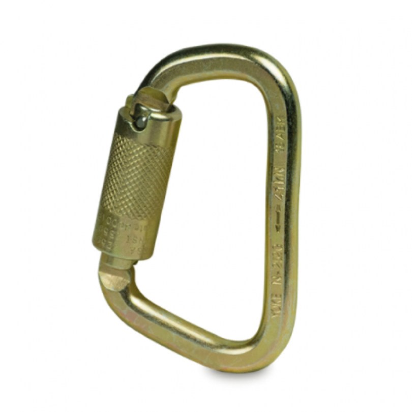 mosquetón_2200or_orbit2