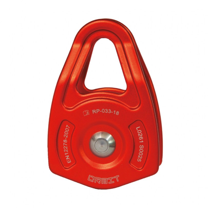 polea_sencilla_rp_033_orbit