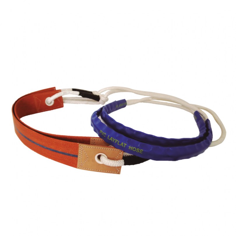 pretal_para_ascenso_PTCN-100CM