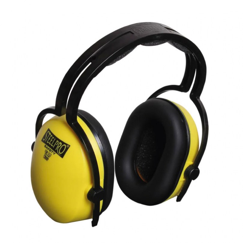 protector_auditivo_cm502_adaptable