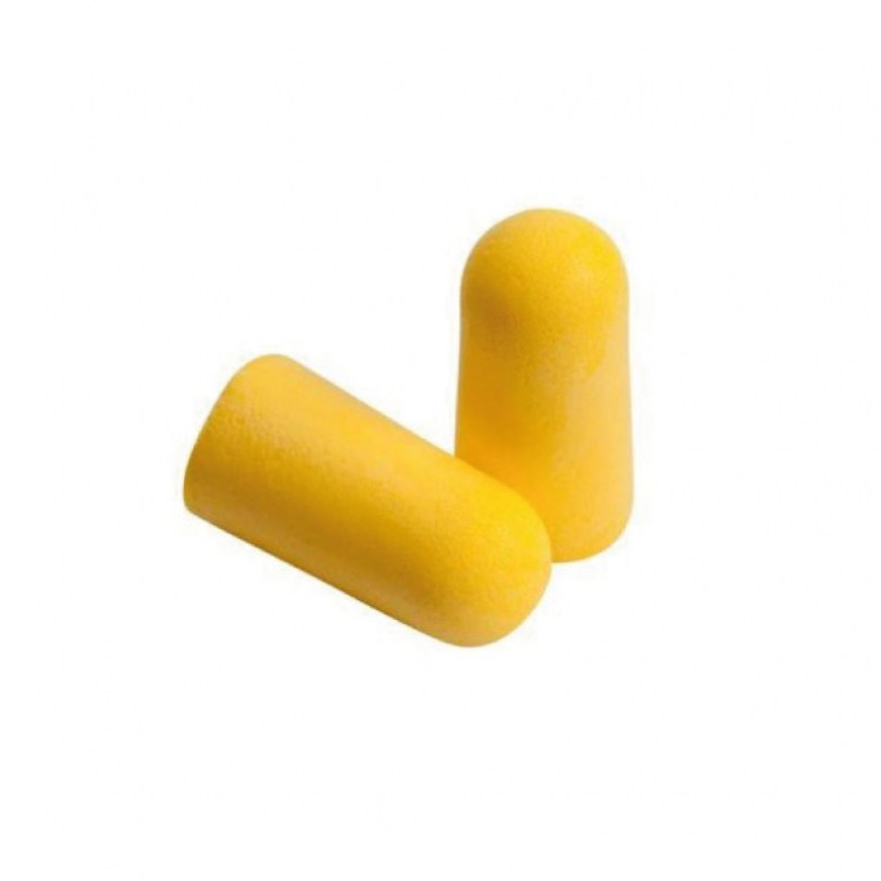 protector_auditivo_de_inserción_en_espuma