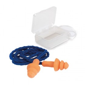 protector_auditivo_de_inserción_reusable_cordón1