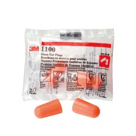 protector_auditivo_desechable_3m_modelo_1100