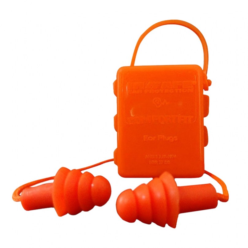 protector_auditivo_inserción_silicona_cajita