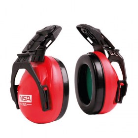 protector_auditivo_sound_control