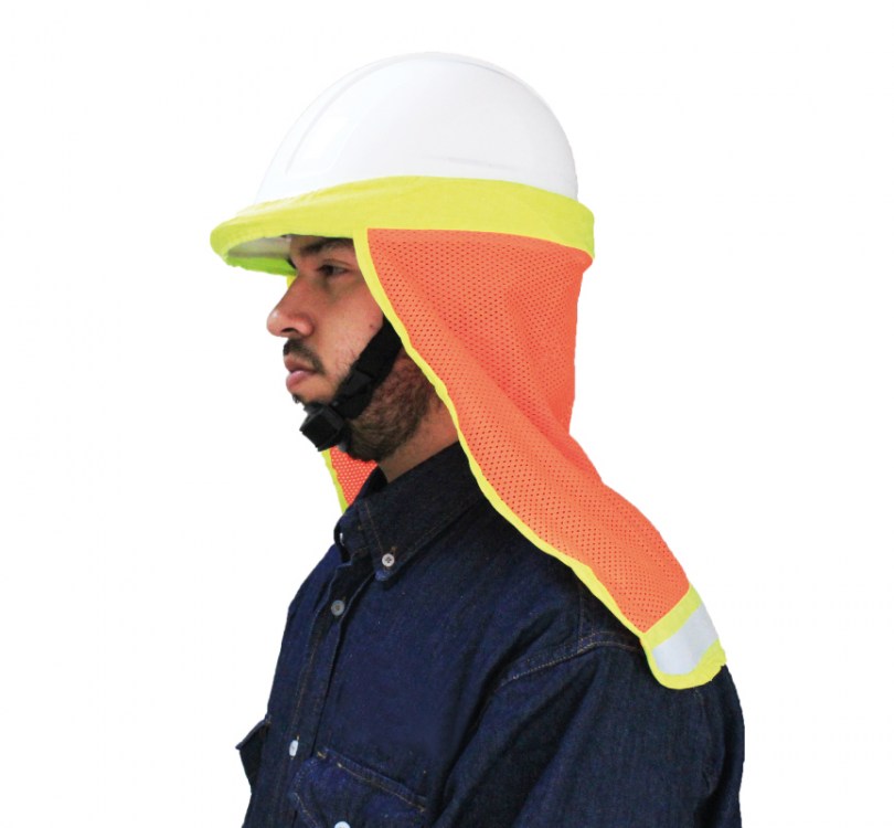protector_para_sol_sunshade_naranja