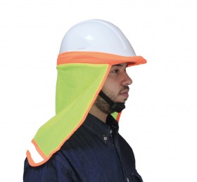protector_para_sol_sunshade_verde
