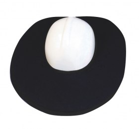 protector_solar_para_casco_de_seguridad
