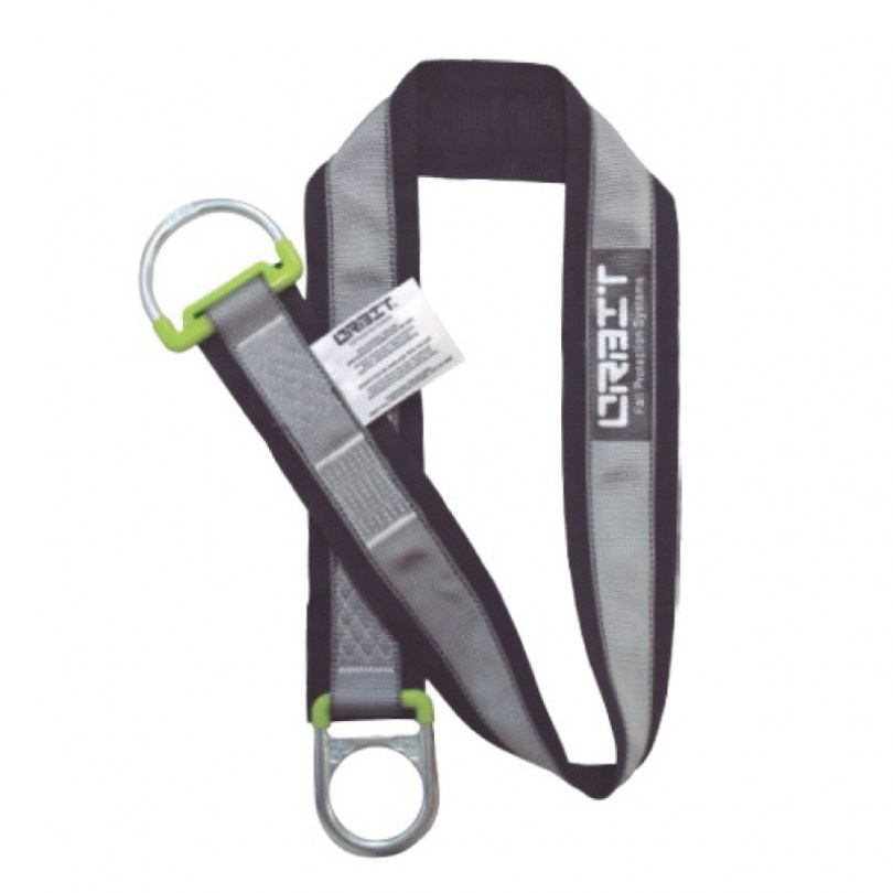 tie_off_3201P71_orbit